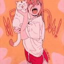 eleven0eleven avatar