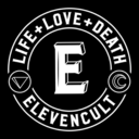 elevencult avatar