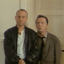 elevendeaddeer avatar