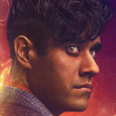 elevendoctcr avatar