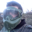 elevenembercomb-blog avatar