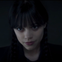 elevenenthusiast avatar