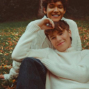 elevenheartsmike avatar