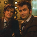 elevenightintojune avatar