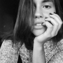 elevenlostthings avatar