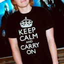 elevenoheight avatar