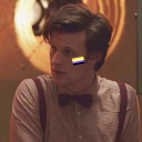 elevensbian-moved avatar