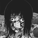 eleventh-finger avatar