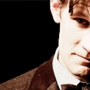 eleventh-my-doctor-blog avatar