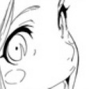 eleventhdivision avatar