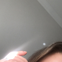 eleventimesfornow avatar