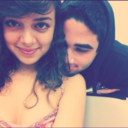 eleventwelvepm-blog avatar