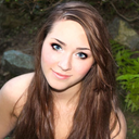 elevenxohearts avatar