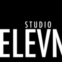 elevnstudios avatar