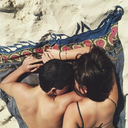 elevsela-blog avatar