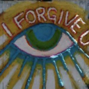 elexecutioned avatar