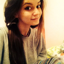 elexishasaturtle avatar