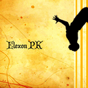 elexon-pk avatar