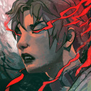 elezenchaser-art avatar