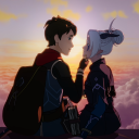 elf-callum-human-rayla avatar