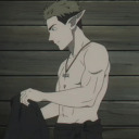 elf-luthiel avatar