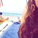 elf-minuten-blog avatar