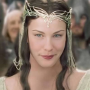 elf-of-asgard avatar