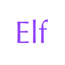 elf-scones-research avatar