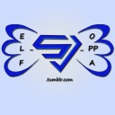 elf-sj-oppa avatar