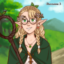 elf-torn-from-time avatar