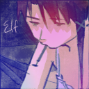 elf4 avatar