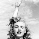 elfactorseptiembre avatar