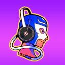 elfamosodemon avatar