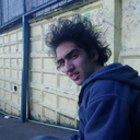 elfantasmanoestamuerto avatar