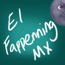 elfappenning avatar