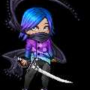 elfarock-art avatar