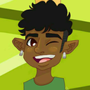 elfchamp avatar