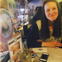 elfdemeyinbana avatar