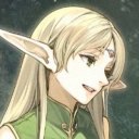 elfdiary avatar