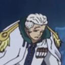elfdilf avatar