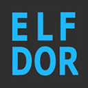 elfdor avatar