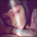 elfe-ohne-angst avatar