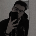 elfegoaj avatar