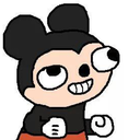 elfeledett-szep-mult avatar