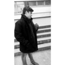 elfeledetterzelmek18 avatar