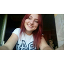 elfelejtenek-blog avatar