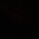 elfelejtett-gondolat avatar