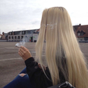 elfelejtett-hercegno0326 avatar