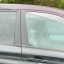 elfelejthetnelek avatar