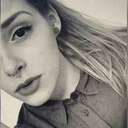 elfenbein-maedchen avatar